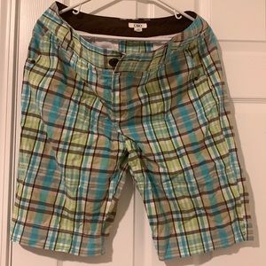 Cato Women shorts